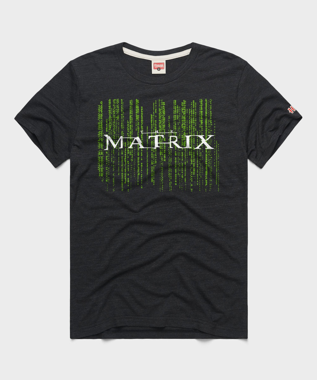The Matrix product image 1