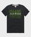 The Matrix product image 1