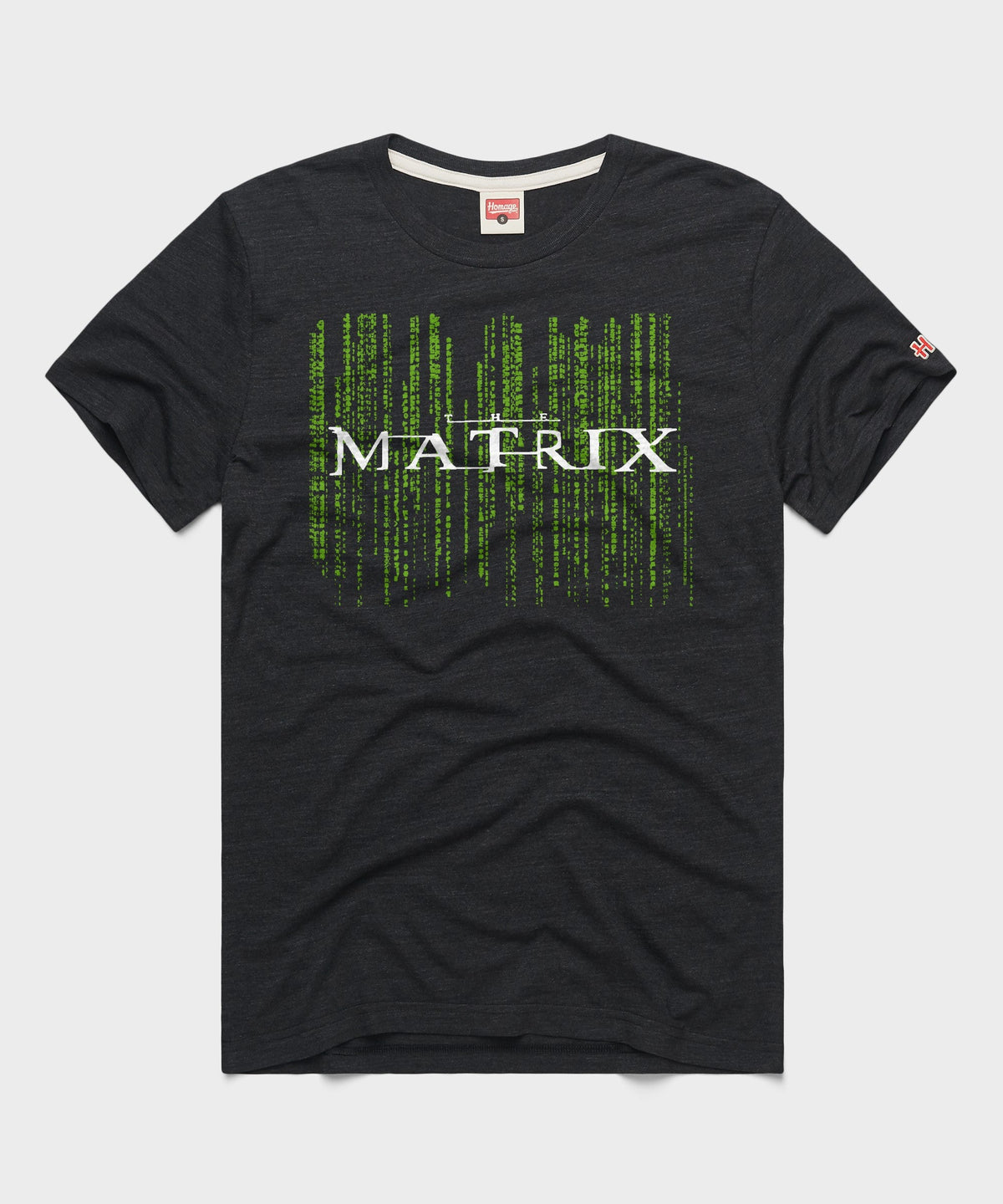 The Matrix product image 1