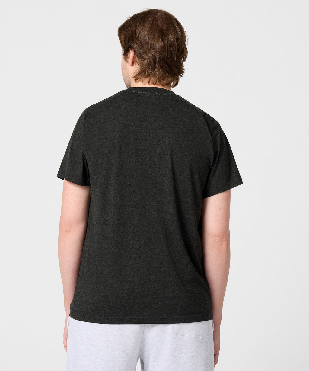 The Matrix product image 4