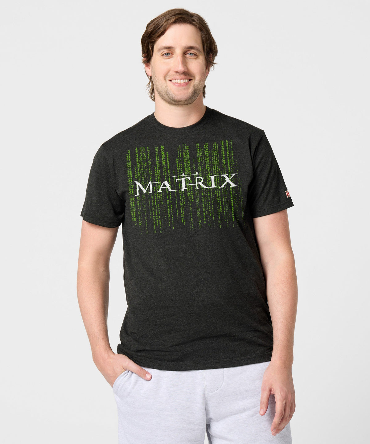 The Matrix product image 3