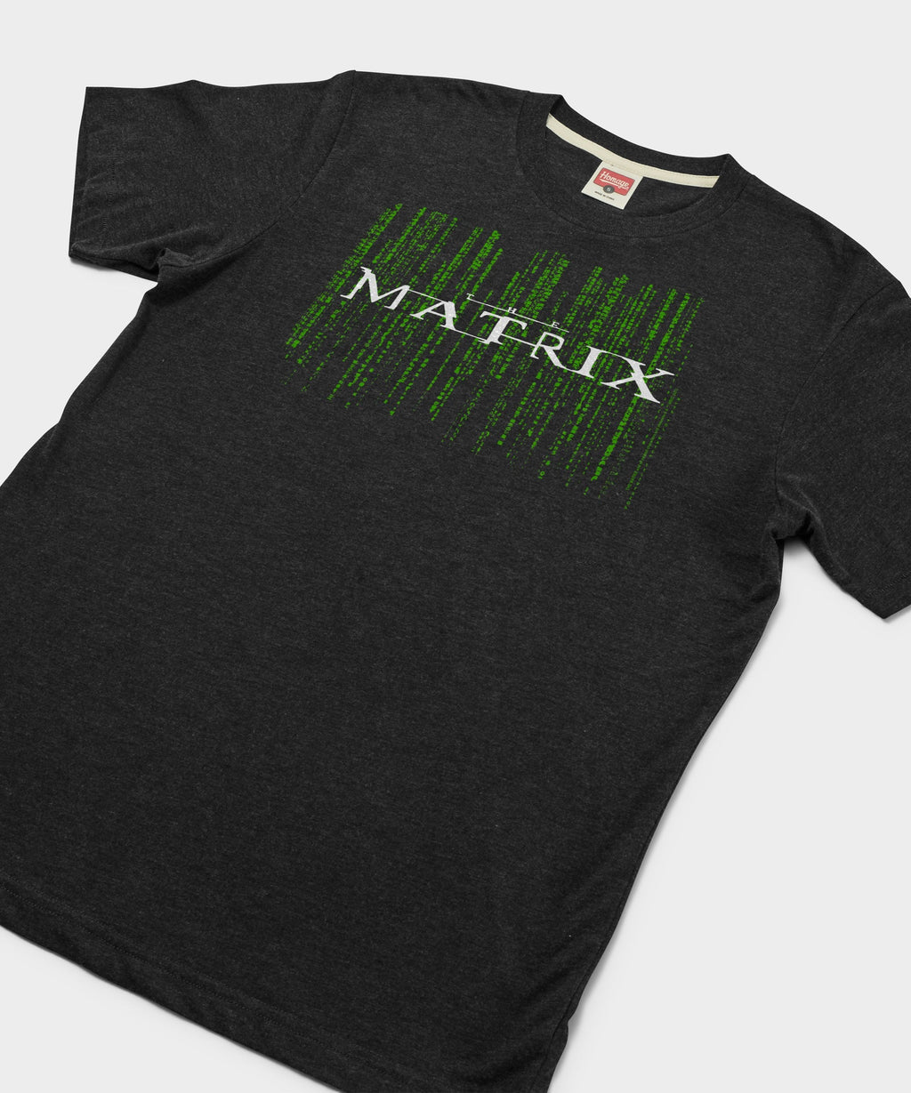 The Matrix product image 2