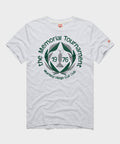 The Memorial Tournament 1976 product image 1