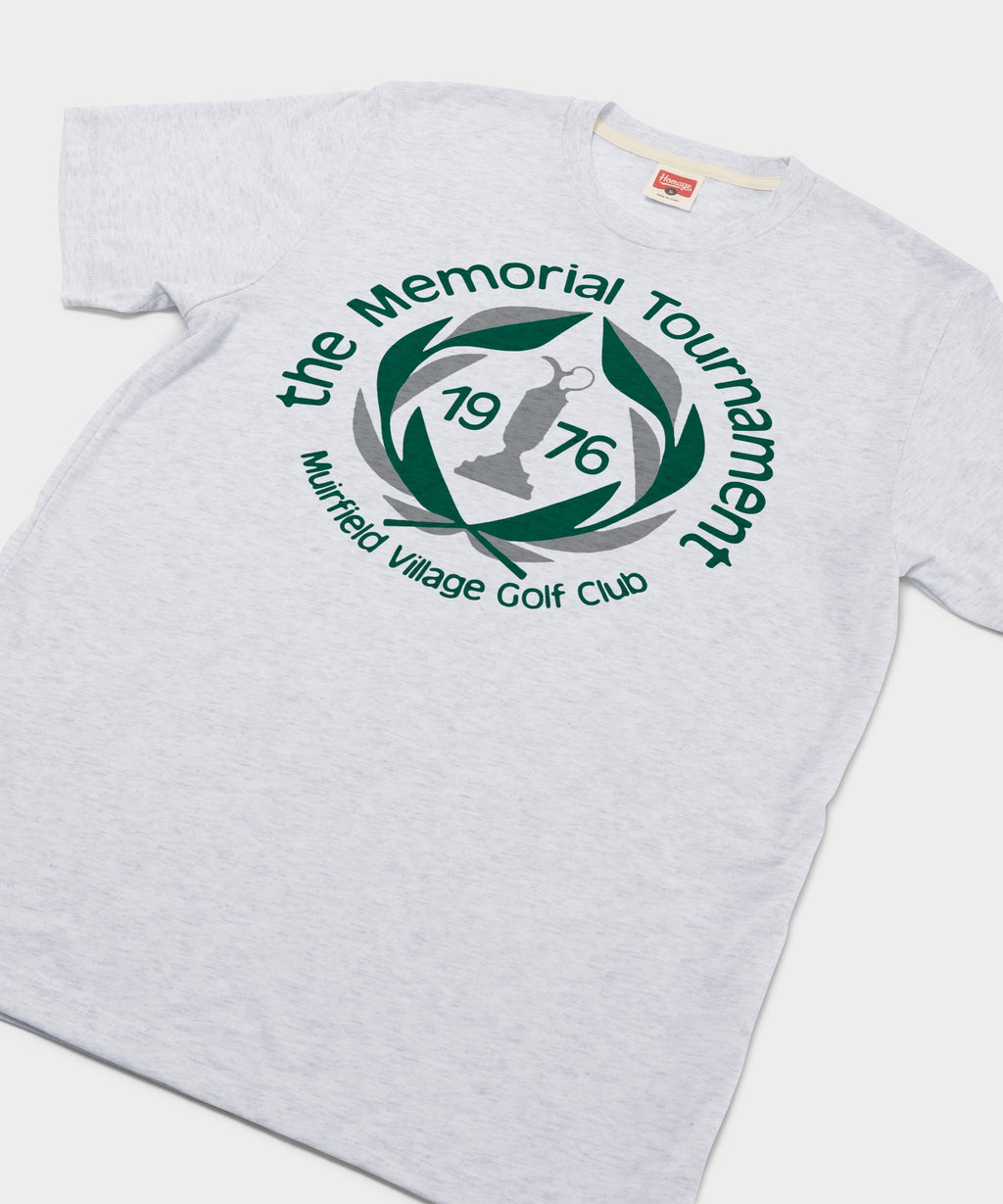 The Memorial Tournament 1976 product image 2