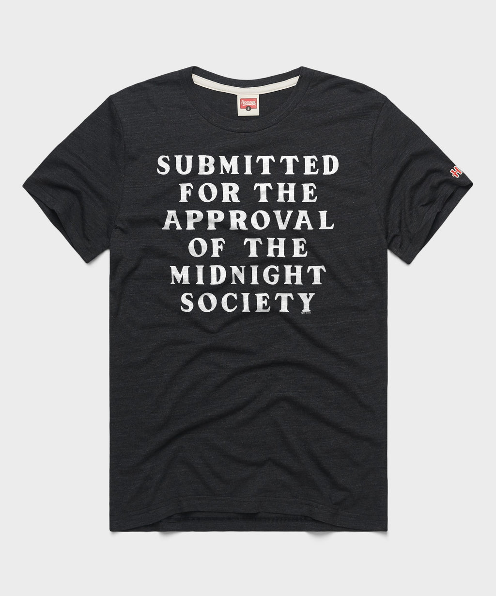 The Midnight Society product image 1
