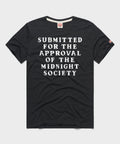The Midnight Society product image 1