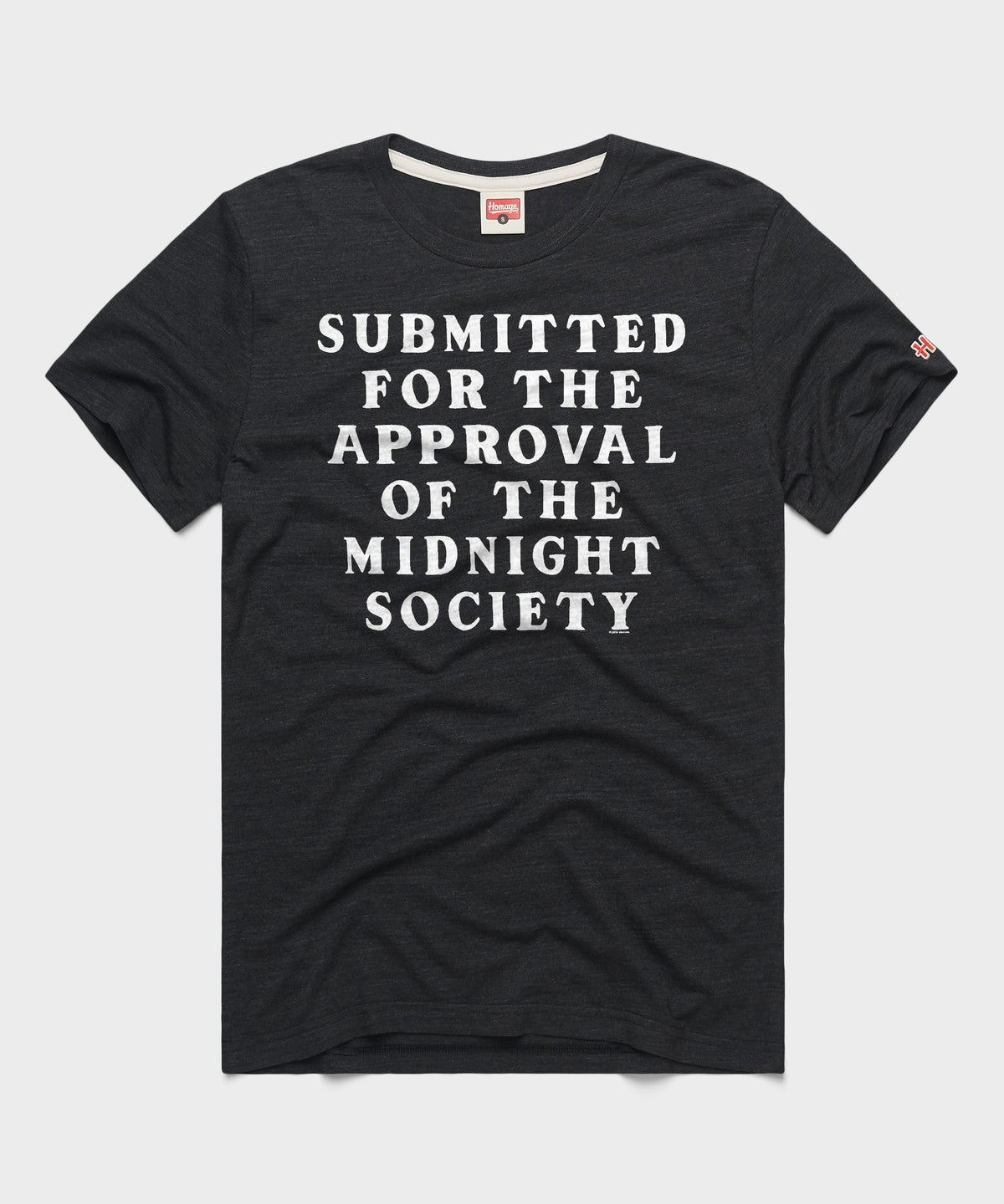 The Midnight Society product image 1