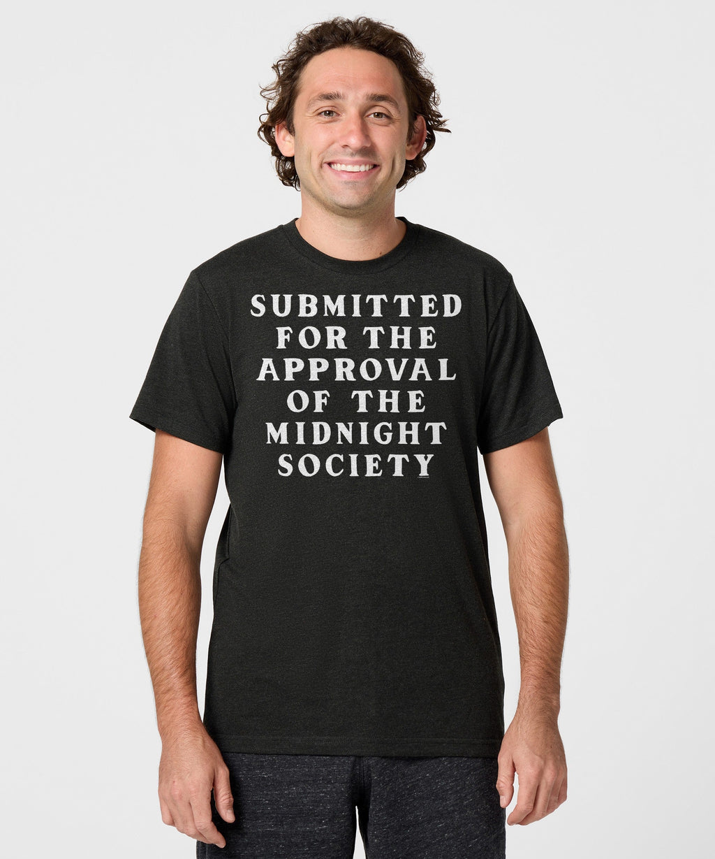 The Midnight Society product image 3