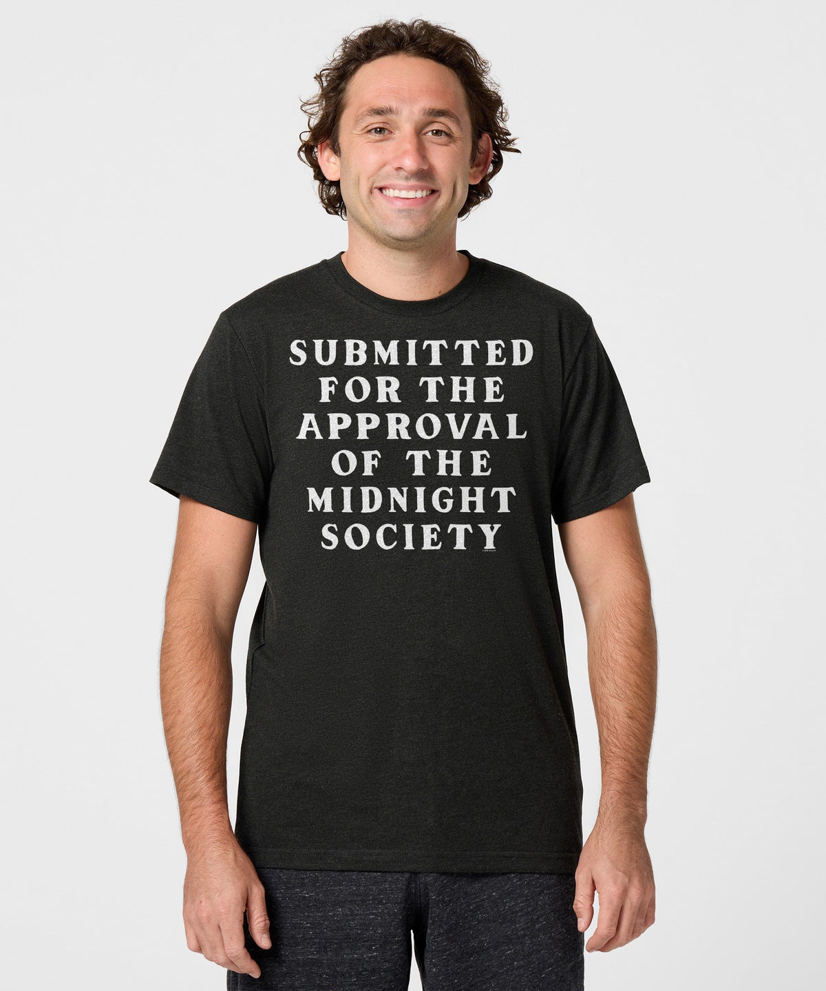 The Midnight Society product image 3