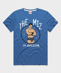 The Miz I'm Awesome product image 1