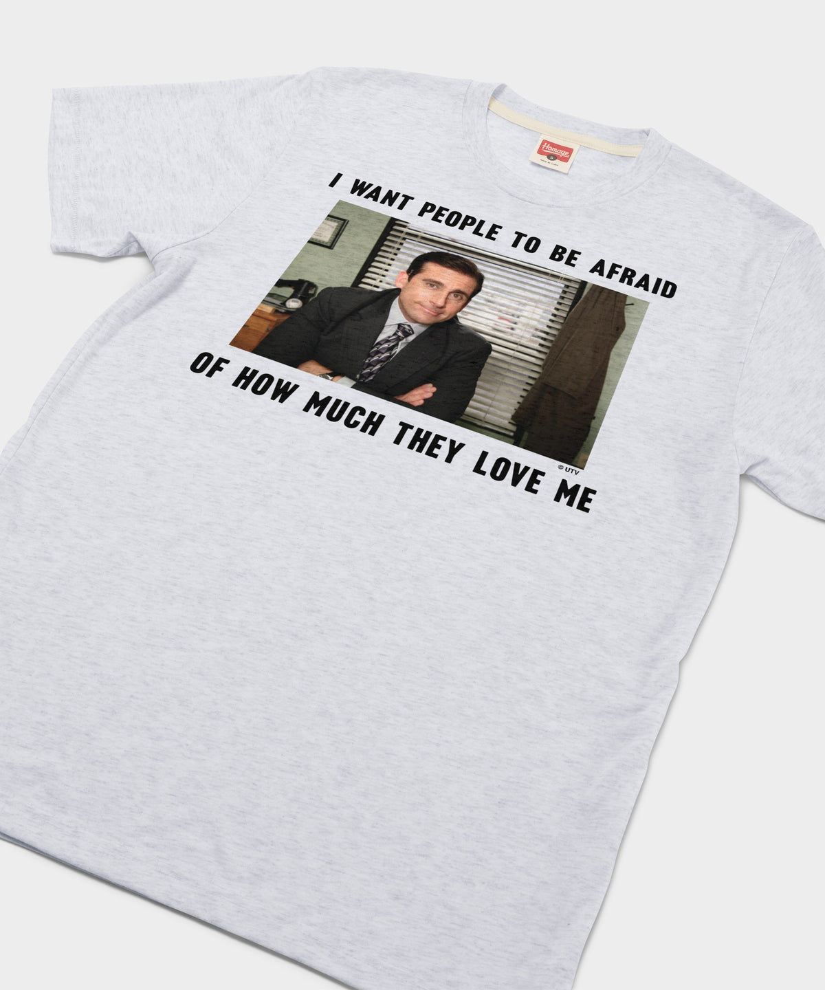 The Office How Much They Love Me product image 2