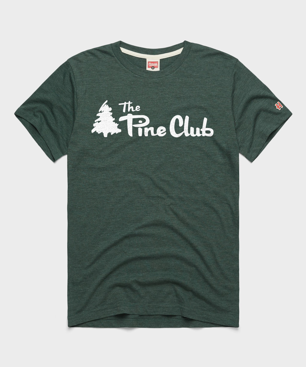 The Pine Club product image 1