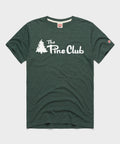 The Pine Club product image 1