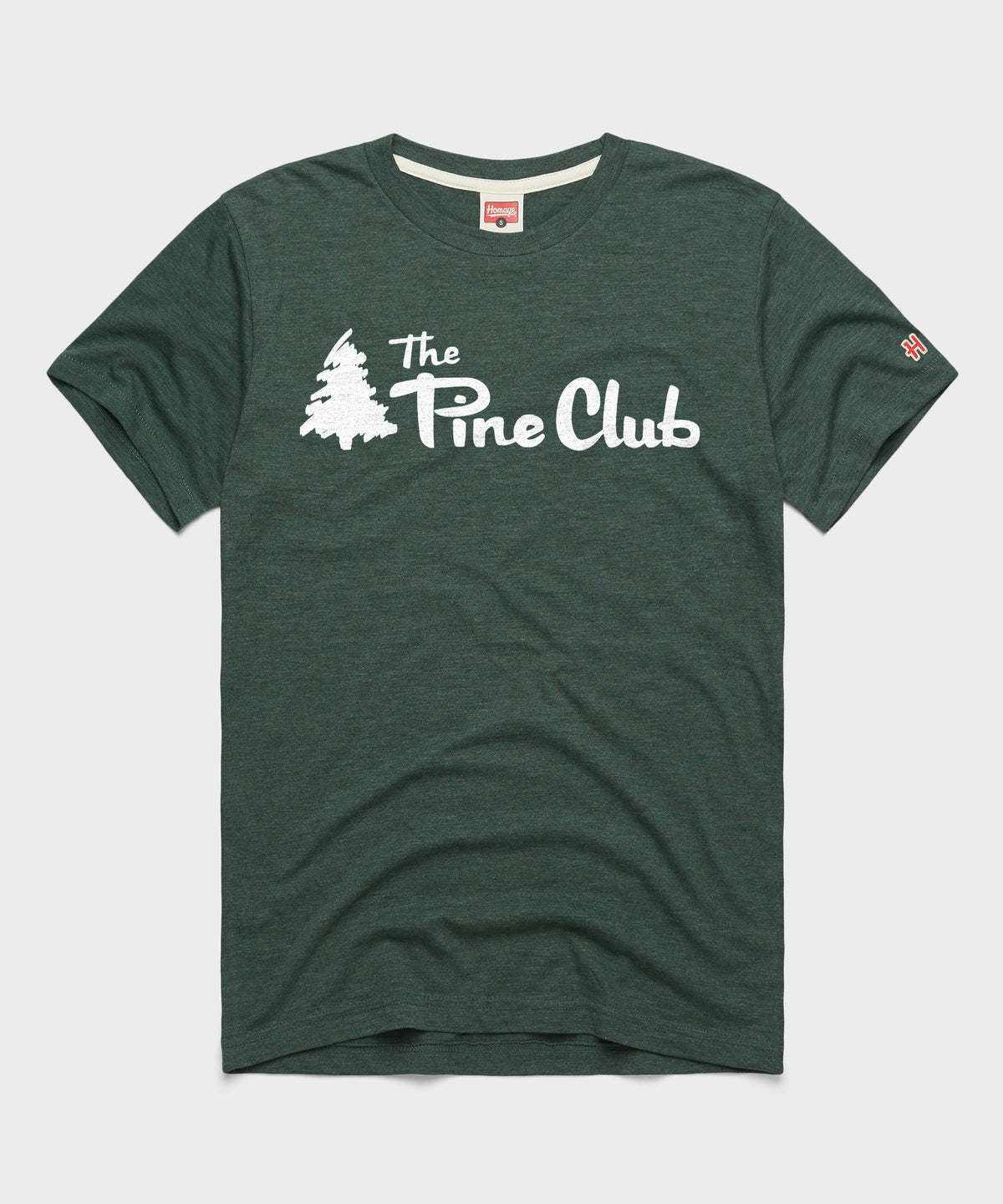 The Pine Club product image 1
