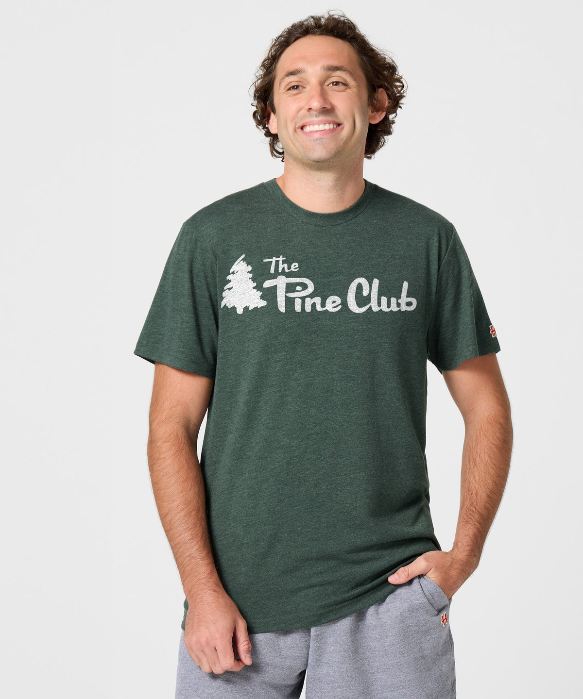 The Pine Club product image 3