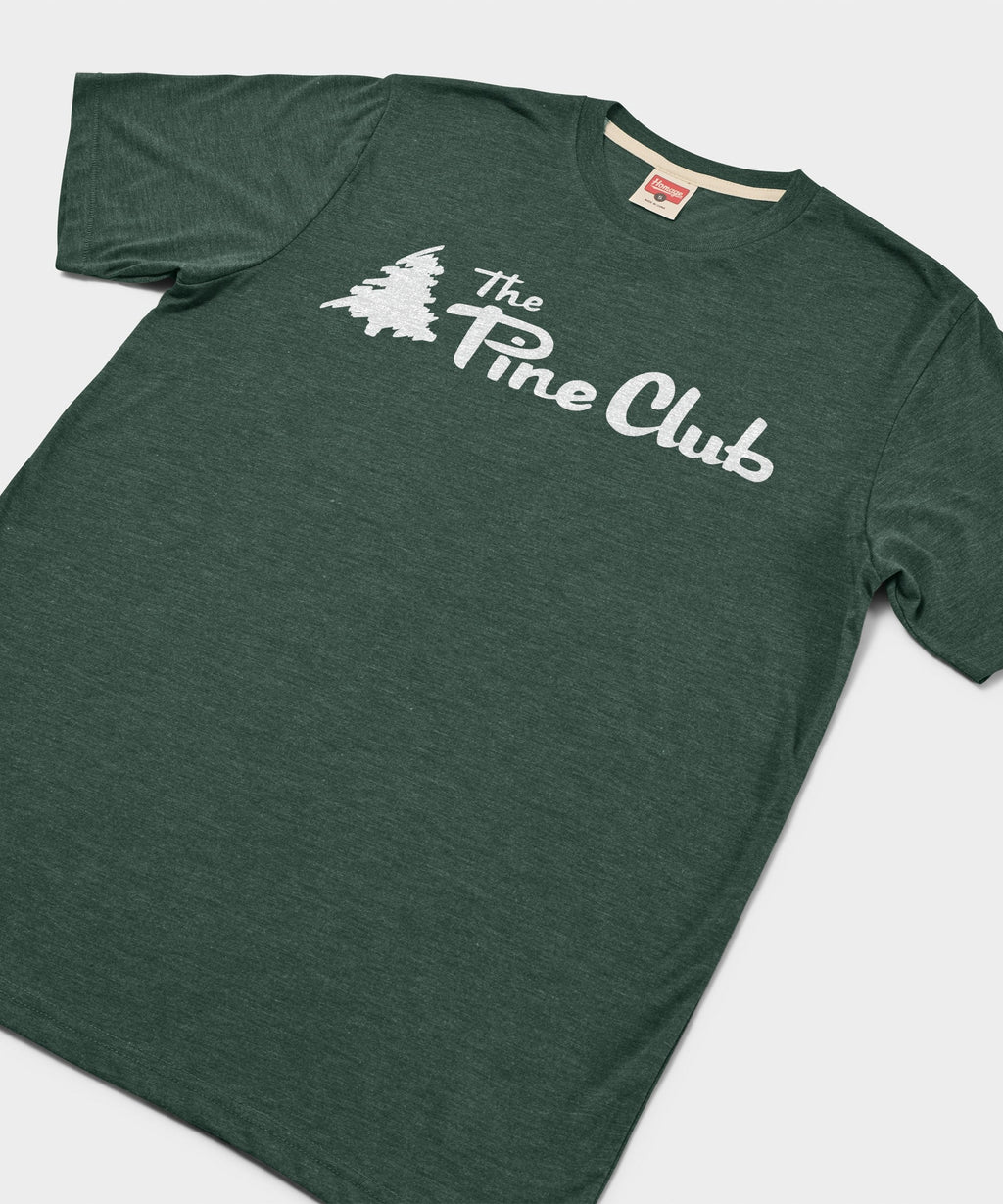 The Pine Club product image 2