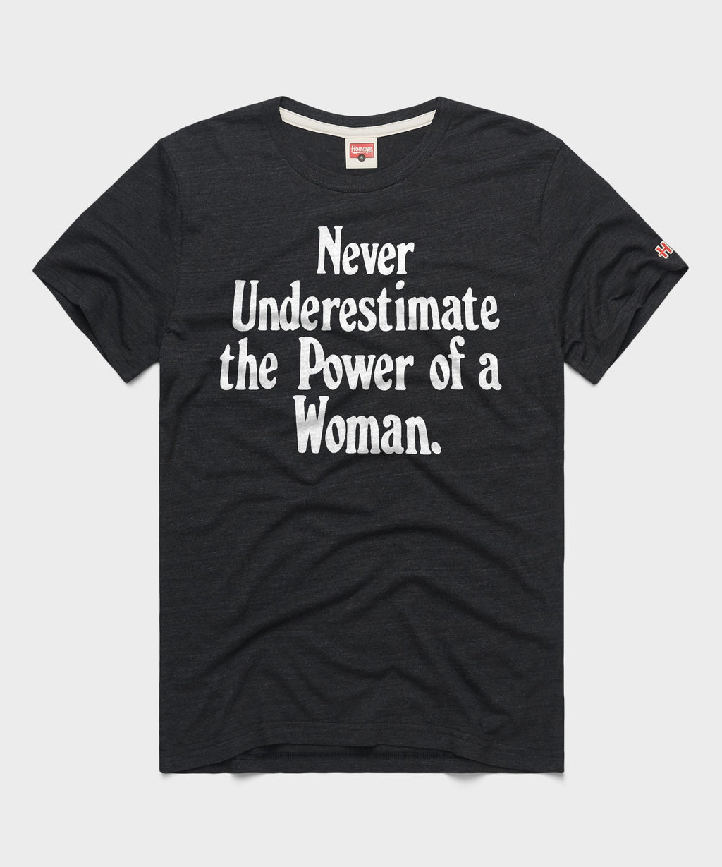 The Power Of A Woman product image 1