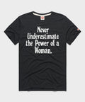 The Power Of A Woman product image 1