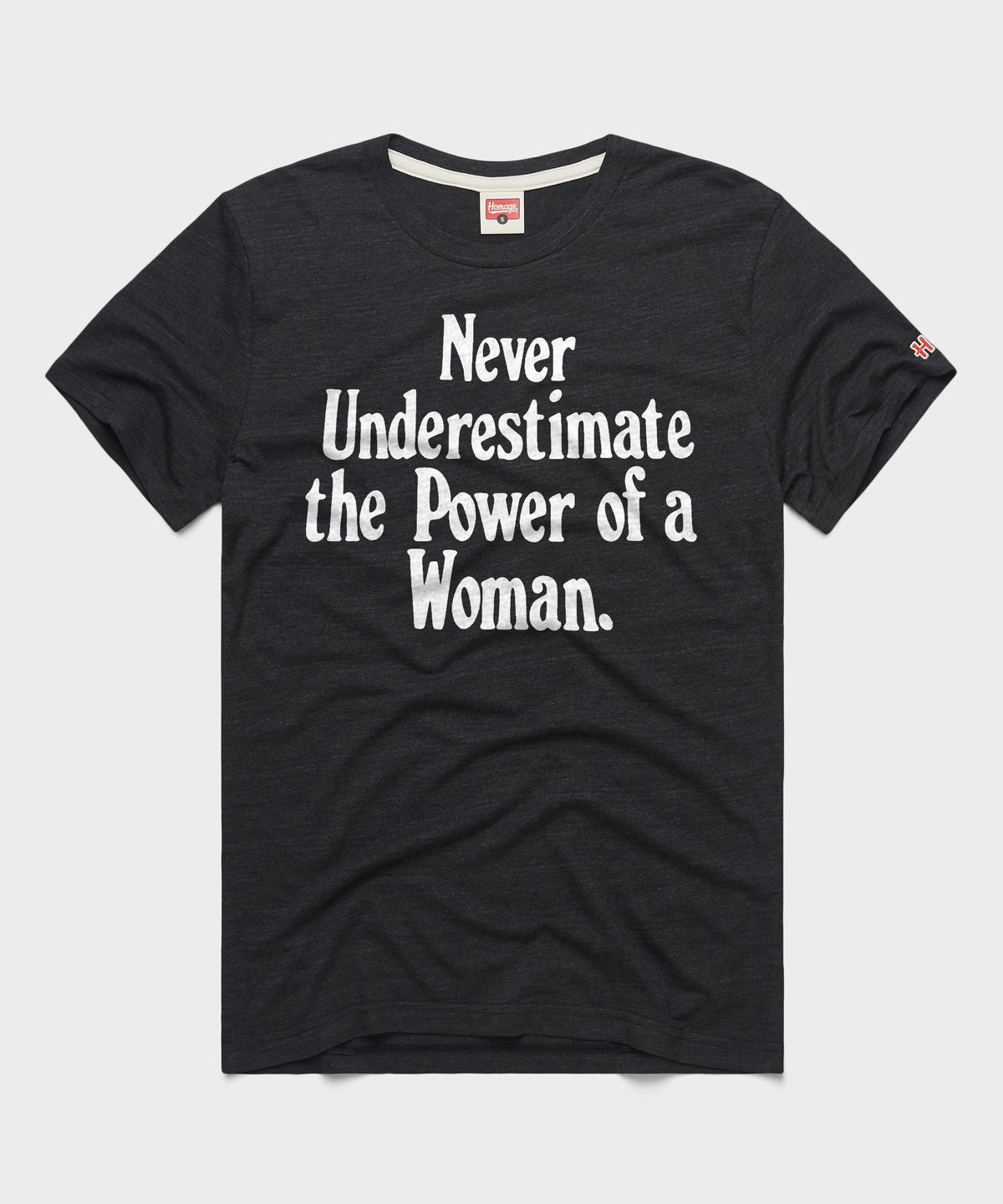 The Power Of A Woman product image 1