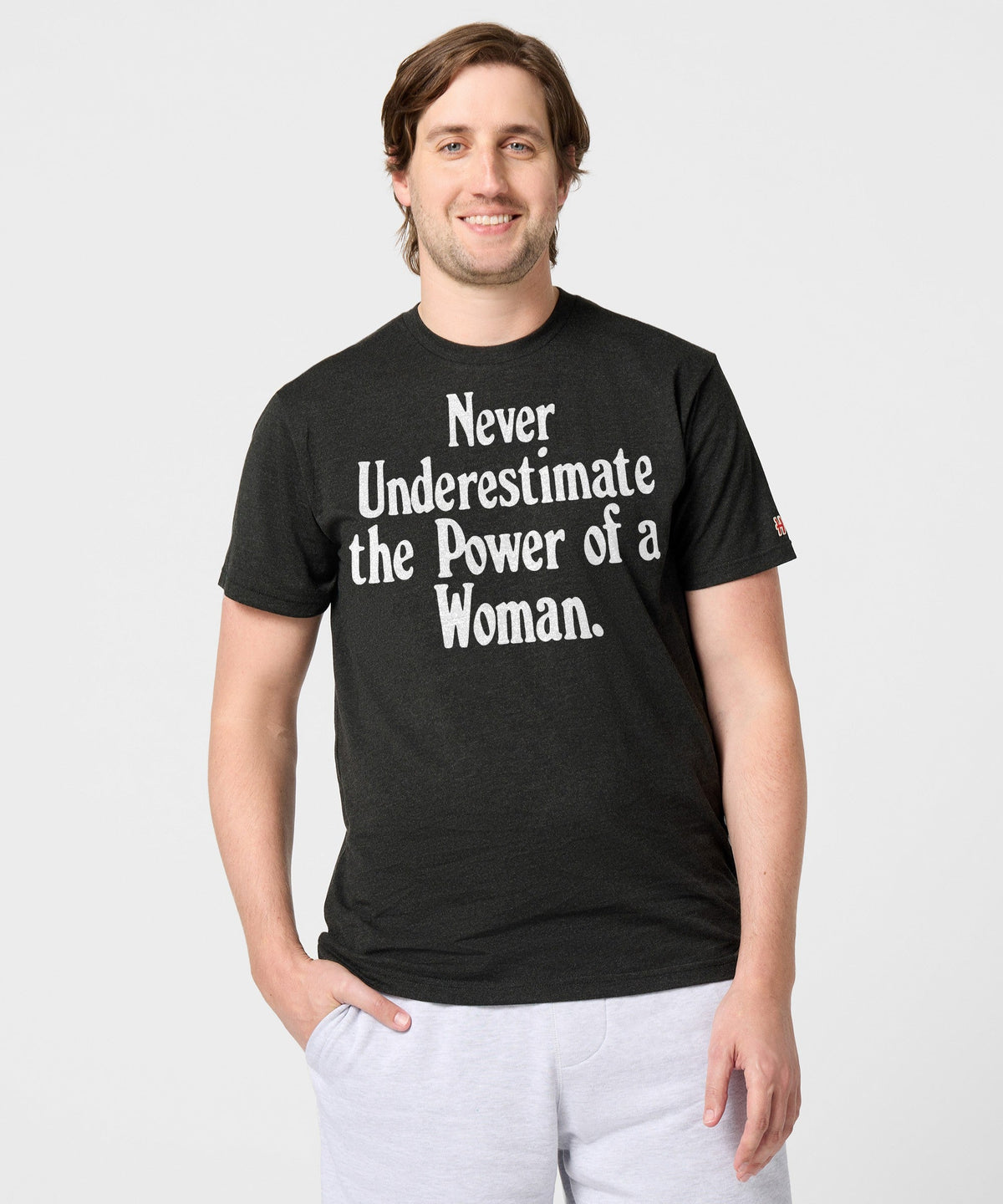 The Power Of A Woman product image 3