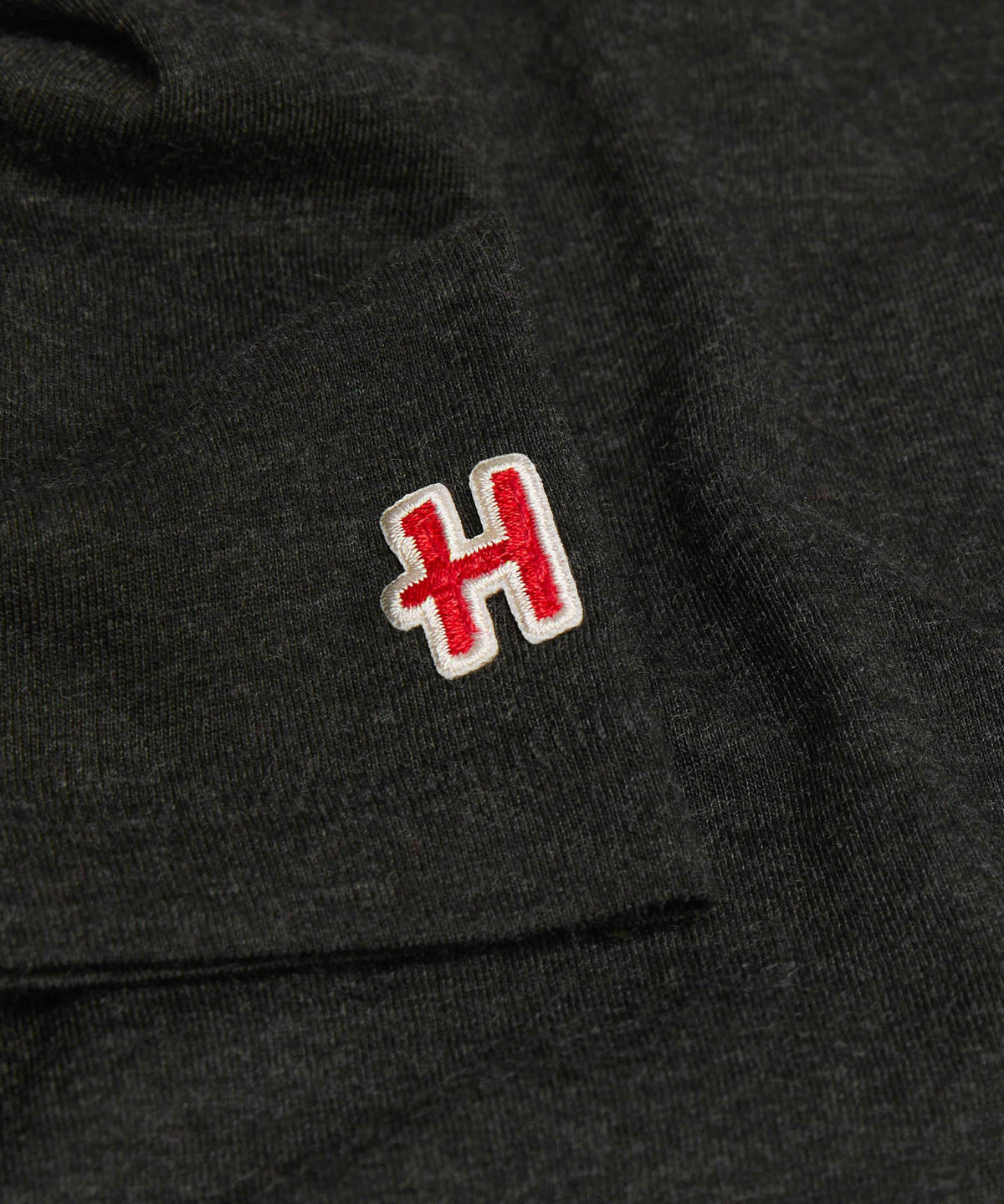 The Rock Bull product image 5