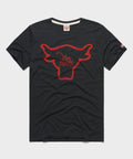 The Rock Bull product image 1