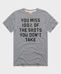 The Shots You Don't Take product image 1