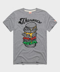 The Thurman Cafe product image 1