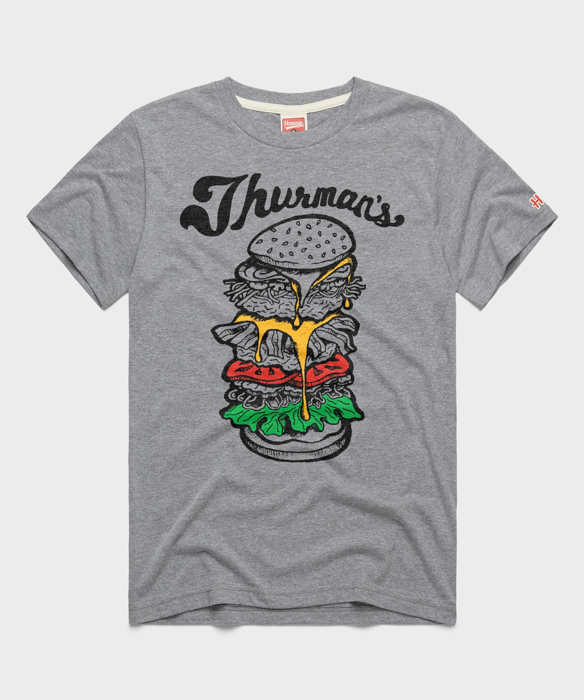 The Thurman Cafe product image 1