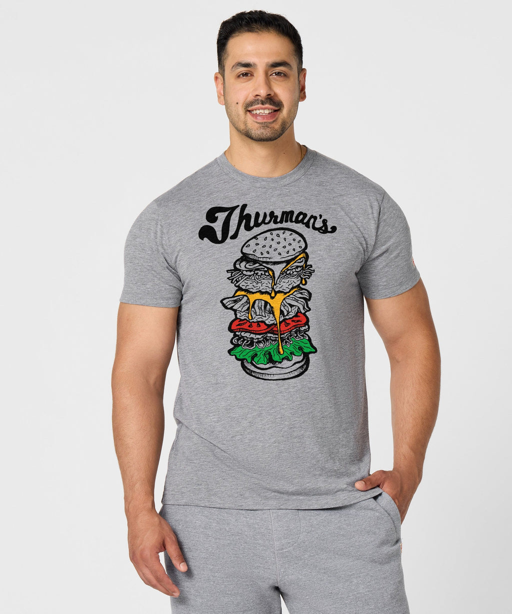 The Thurman Cafe product image 3