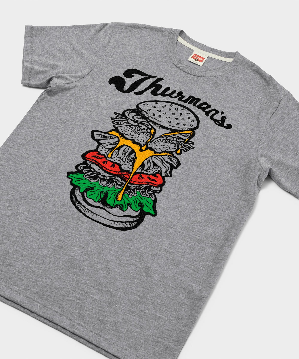 The Thurman Cafe product image 2