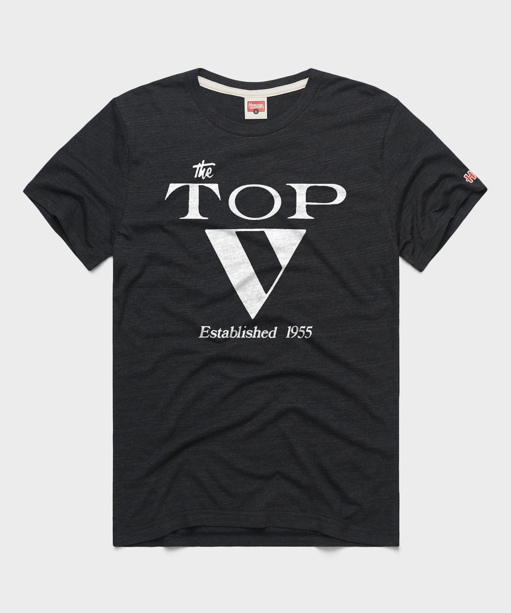 The Top Steakhouse product image 1