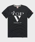 The Top Steakhouse product image 1