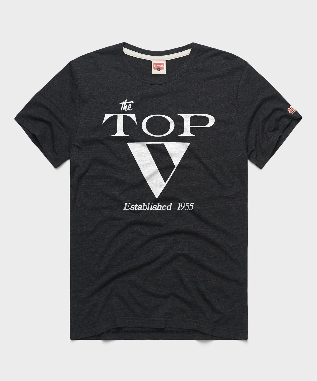 The Top Steakhouse product image 1