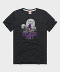 The Undertaker Lives product image 1