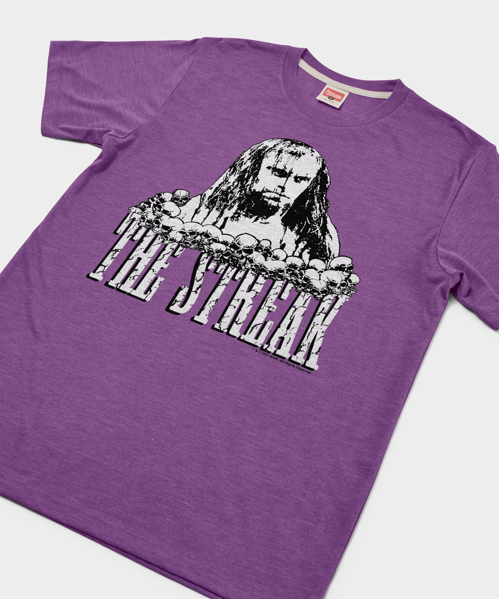 The Undertaker Streak product image 2