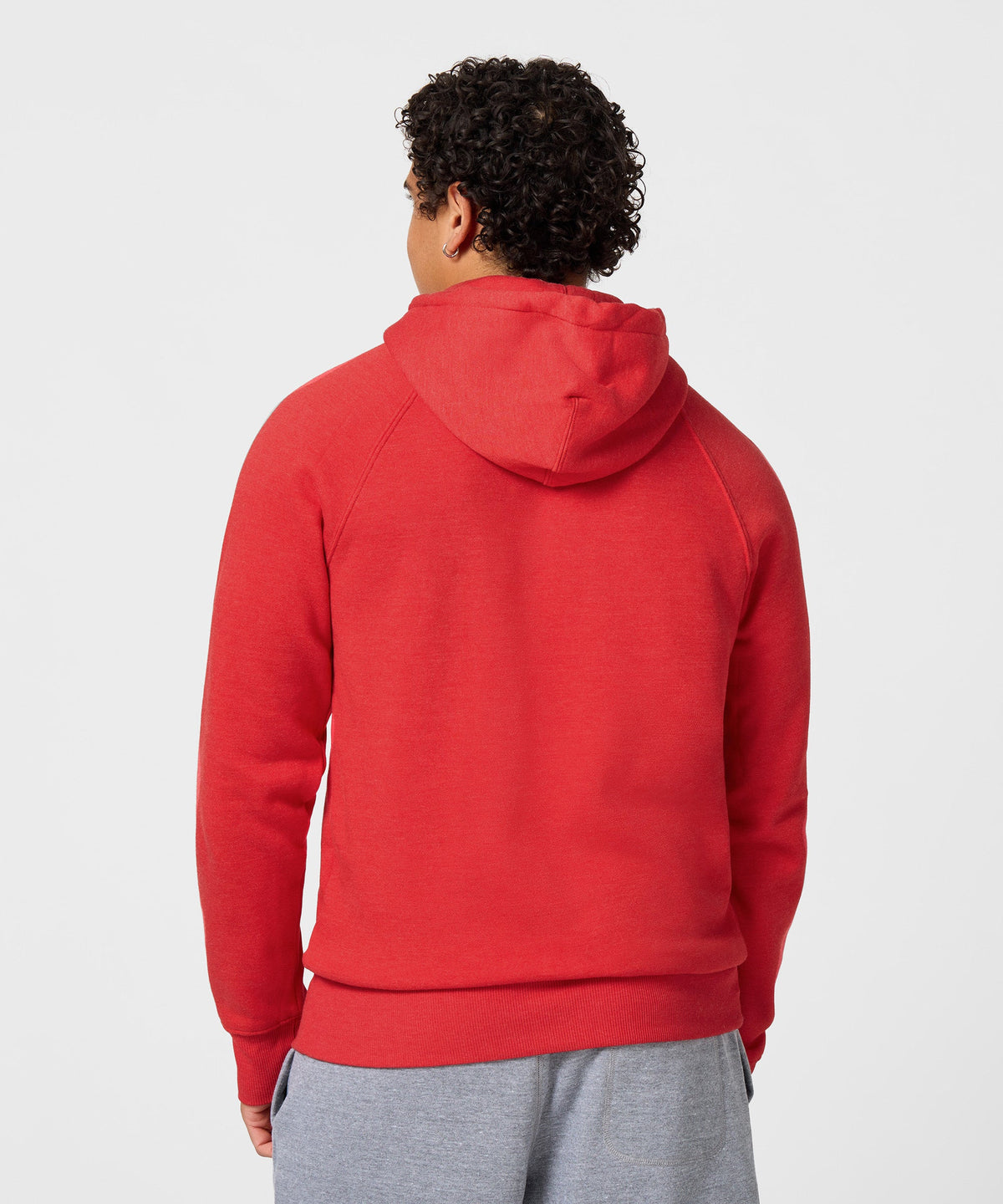 There's No Crying In Baseball Hoodie product image 4