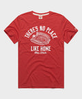 There's No Place Like Home Ohio State product image 1