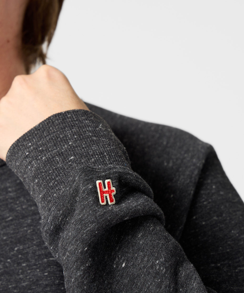 THINK Crewneck product image 5