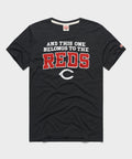 This One Belongs To The Reds product image 1