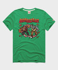 TMNT Bebop And Rocksteady product image 1