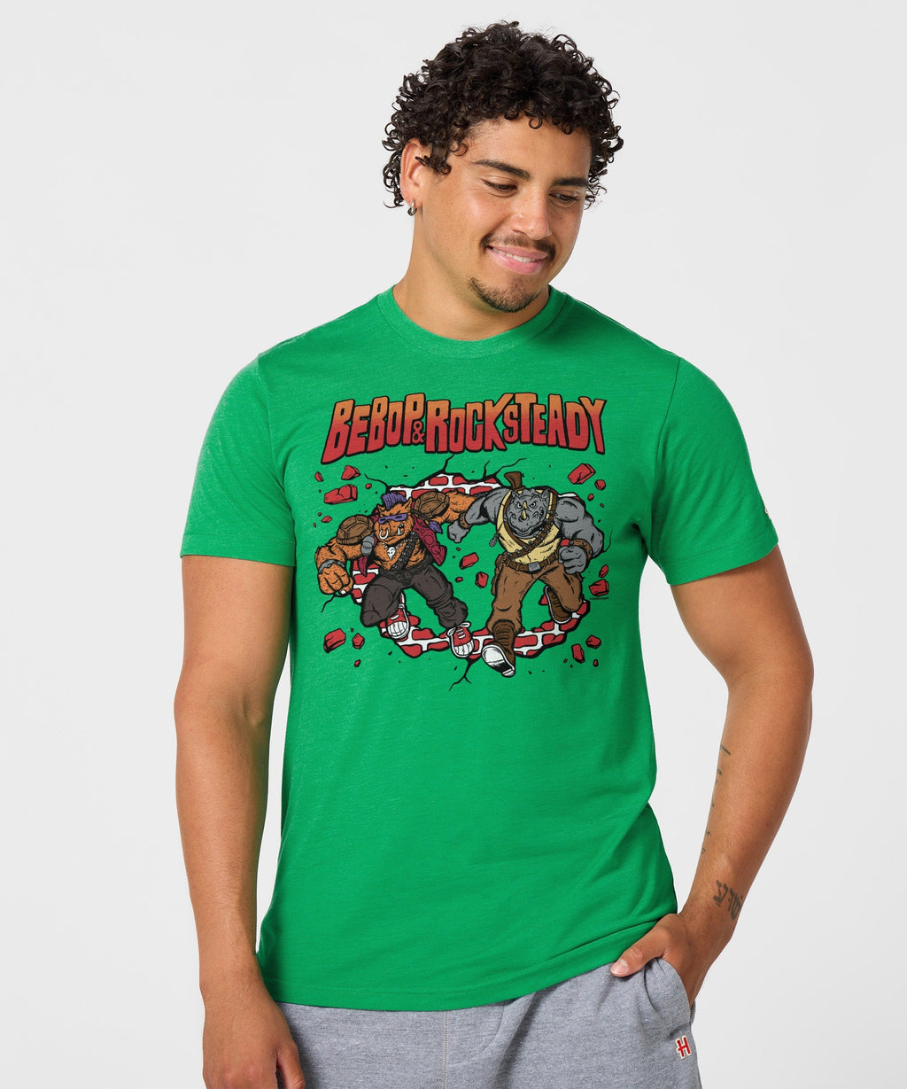 TMNT Bebop And Rocksteady product image 3