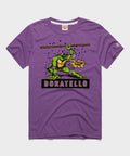TMNT Donatello product image 1