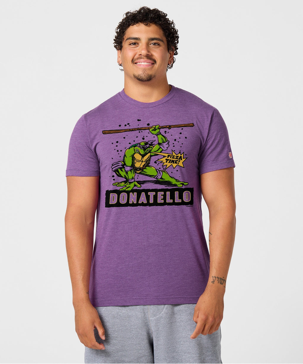 TMNT Donatello product image 3