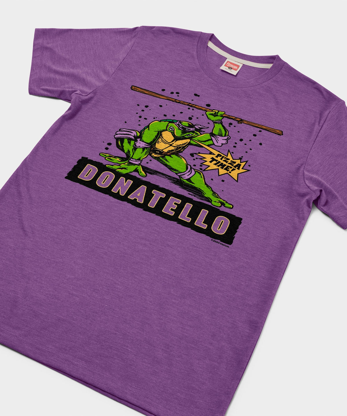 TMNT Donatello product image 2