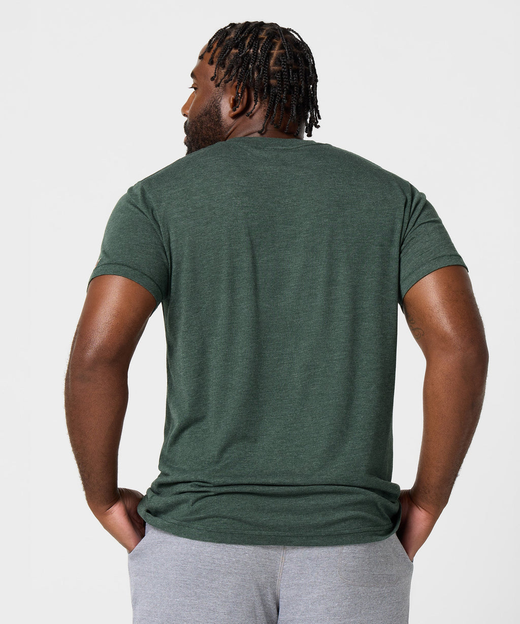 TMNT Donatello X Milwaukee Bucks product image 4