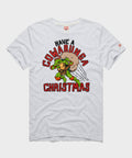 TMNT Have A Cowabunga Christmas product image 1