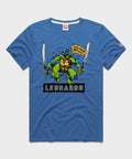 TMNT Leonardo product image 1