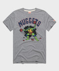 TMNT Leonardo X Denver Nuggets product image 1