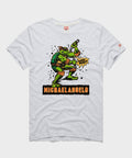 TMNT Michaelangelo product image 1